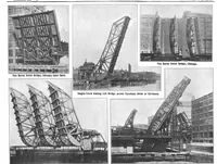 Picture 1 of 19 from Scientific American, Vol. 85, No. 13 (1901) (1901), leaf 0