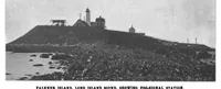Picture 9 of 19 from Scientific American, Vol. 85, No. 13 (1901) (1901), leaf 7