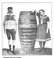 Picture 11 of 19 from Scientific American, Vol. 85, No. 13 (1901) (1901), leaf 8