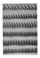 An illustration from Scientific American, Vol. 85, No. 14 (1901) (1901)