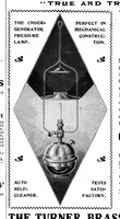 Picture 21 of 21 from Scientific American, Vol. 85, No. 14 (1901) (1901), leaf 15
