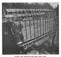 Picture 8 of 21 from Scientific American, Vol. 85, No. 14 (1901) (1901), leaf 7