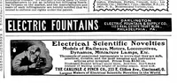 Picture 14 of 18 from Scientific American, Vol. 85, No. 15 (1901) (1901), leaf 13