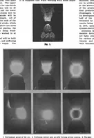 An illustration from Scientific American, Vol. 85, No. 16 (1901) (1901)