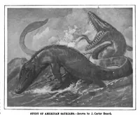 Picture 13 of 15 from Scientific American, Vol. 85, No. 17 (1901) (1901), leaf 10