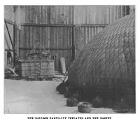 Picture 11 of 15 from Scientific American, Vol. 85, No. 17 (1901) (1901), leaf 8