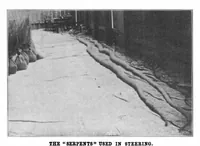 Picture 12 of 15 from Scientific American, Vol. 85, No. 17 (1901) (1901), leaf 8