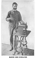 Picture 11 of 18 from Scientific American, Vol. 85, No. 18 (1901) (1901), leaf 8