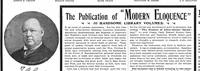 Picture 11 of 15 from Scientific American, Vol. 85, No. 19 (1901) (1901), leaf 15