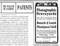 Picture 14 of 15 from Scientific American, Vol. 85, No. 19 (1901) (1901), leaf 17