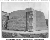 Picture 5 of 15 from Scientific American, Vol. 85, No. 19 (1901) (1901), leaf 5