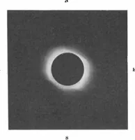 An illustration from Scientific American, Vol. 85, No. 21 (1901) (1901)