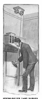 Picture 7 of 19 from Scientific American, Vol. 85, No. 22 (1901) (1901), leaf 10