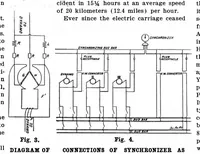 Picture 3 of 23 from Scientific American, Vol. 85, No. 23 (1901) (1901), leaf 3