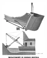 Picture 13 of 23 from Scientific American, Vol. 85, No. 23 (1901) (1901), leaf 9