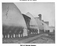 Picture 8 of 18 from Scientific American, Vol. 85, No. 25 (1901) (1901), leaf 4