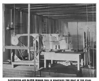 Picture 11 of 18 from Scientific American, Vol. 85, No. 25 (1901) (1901), leaf 7