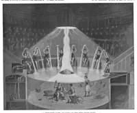 Picture 10 of 20 from Scientific American, Vol. 85, No. 26 (1901) (1901), leaf 8