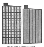 Picture 20 of 28 from Scientific American, Vol. 86, No. 20 (May 17, 1902) (1902), leaf 11