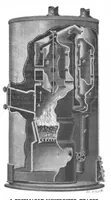 An illustration from Scientific American, Vol. 86, No. 20 (May 17, 1902) (1902)