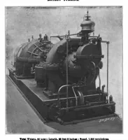 An illustration from Scientific American, Vol. 86, No. 20 (May 17, 1902) (1902)