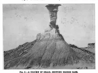 Picture 12 of 28 from Scientific American, Vol. 86, No. 20 (May 17, 1902) (1902), leaf 8