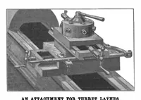 Picture 16 of 21 from Scientific American, Vol. 86, No. 21 (1902) (1902), leaf 10