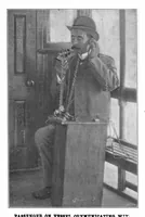 Picture 3 of 21 from Scientific American, Vol. 86, No. 21 (1902) (1902), leaf 4
