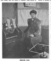 Picture 1 of 23 from Scientific American, Vol. 86, No. 25 (1902) (1902), leaf 3