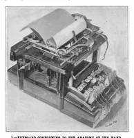 Picture 18 of 23 from Scientific American, Vol. 86, No. 26 (1902) (1902), leaf 10