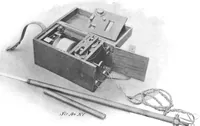 Picture 4 of 24 from Scientific American, Vol. 87, No. 5 (1902) (1902), leaf 4