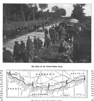 Picture 6 of 24 from Scientific American, Vol. 87, No. 5 (1902) (1902), leaf 7