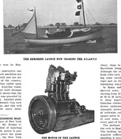 Picture 9 of 24 from Scientific American, Vol. 87, No. 5 (1902) (1902), leaf 8
