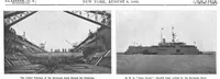 Picture 1 of 20 from Scientific American, Vol. 87, No. 6 (1902) (1902), leaf 0