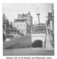 Picture 5 of 20 from Scientific American, Vol. 87, No. 6 (1902) (1902), leaf 3