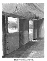 Picture 12 of 18 from Scientific American, Vol. 87, No. 7 (1902) (1902), leaf 10