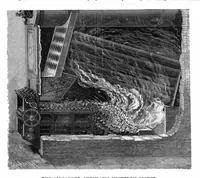 Picture 1 of 18 from Scientific American, Vol. 87, No. 7 (1902) (1902), leaf 3