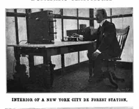 Picture 6 of 18 from Scientific American, Vol. 87, No. 7 (1902) (1902), leaf 4