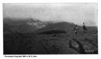 Picture 8 of 18 from Scientific American, Vol. 87, No. 7 (1902) (1902), leaf 8