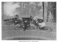 Picture 13 of 16 from Scientific American, Vol. 87, No. 8 (1902) (1902), leaf 10
