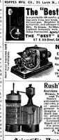 Picture 14 of 16 from Scientific American, Vol. 87, No. 8 (1902) (1902), leaf 13