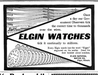 Picture 16 of 16 from Scientific American, Vol. 87, No. 8 (1902) (1902), leaf 15