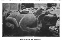 Picture 3 of 16 from Scientific American, Vol. 87, No. 8 (1902) (1902), leaf 3