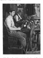 Picture 10 of 16 from Scientific American, Vol. 87, No. 8 (1902) (1902), leaf 8