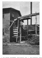 Picture 11 of 16 from Scientific American, Vol. 87, No. 8 (1902) (1902), leaf 9