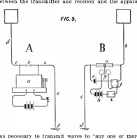 Picture 7 of 21 from Scientific American, Vol. 87, No. 9 (1902) (1902), leaf 5