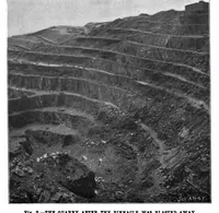 Picture 10 of 23 from Scientific American, Vol. 87, No. 10 (1902) (1902), leaf 8