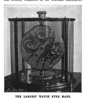 Picture 12 of 23 from Scientific American, Vol. 87, No. 10 (1902) (1902), leaf 9