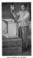 Picture 2 of 19 from Scientific American, Vol. 87, No. 11 (1902) (1902), leaf 3