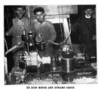 Picture 4 of 19 from Scientific American, Vol. 87, No. 11 (1902) (1902), leaf 4